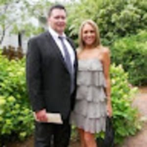 Meet your Posher, Joseph